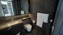 Hyll On Holland (D10), Condominium #481673531